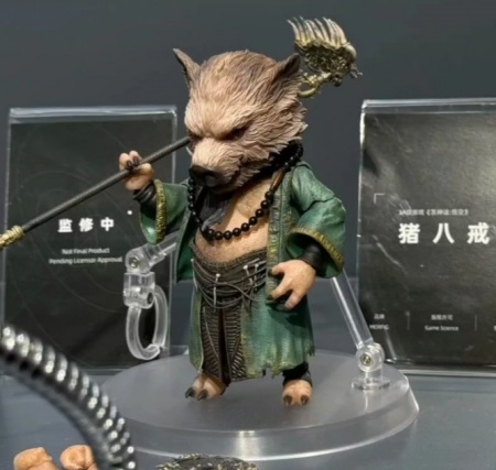 fortune tiger betano r$1 deposito